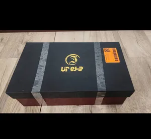 تجریه خرید کیف رودوشی زنانه خانه چرم آنا مدل 25735