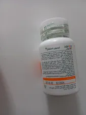 تجریه خرید کپسول ایمیون اسنشال نیچرز پلنتی بسته 60 عددی