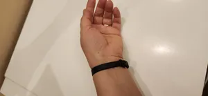 تجریه خرید ساعت مچی عقربه ای کاسیو مدل LQ-139AMV-1ELDF