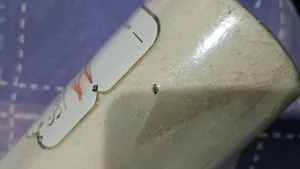 تجریه خرید پودر آب پنیر ممتاز سرمد - 450 گرم