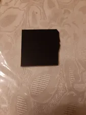 تجریه خرید دستگاه جوش 400 آمپر ادون مدل TB-400