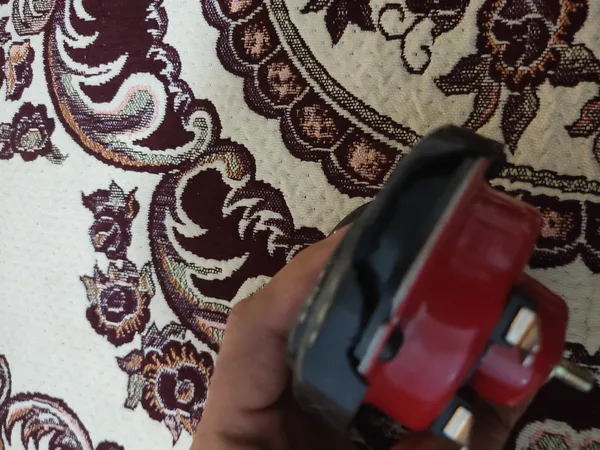 عکس ارسالی خریدار