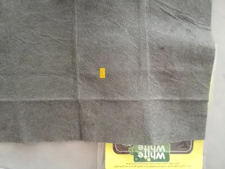 دستمال نظافت شیشه خودرو مدل WH02