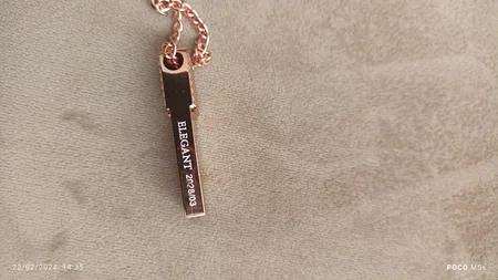 فلش مموری ایکس انرژی مدل ELEGANT ظرفیت 64 گیگابایت