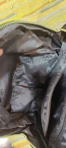 تجریه خرید کوله پشتی زنانه جیلشی مدل 7015