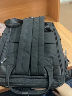 کوله پشتی سفری هیماواری مدل 9004-B