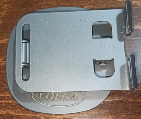 پایه نگهدارنده گوشی موبایل ولگا مدل VOL-HOL-D1