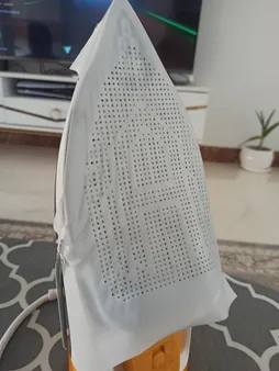 محافظ اتو کشی آسان اتو مدل C015