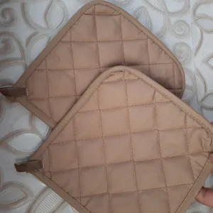 تجریه خرید دستگیره آشپزخانه کوکینگ مدل کلاسیک کد RK10