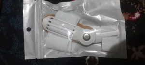 تجریه خرید اسپلنت هالوکس والگوس عظیم طب مدل v3