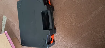 جعبه ابزار مدل ABC208058