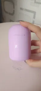 تجریه خرید لیوان ضد عفونی کننده کاپ قاعدگی آندیا مدل مدیکال