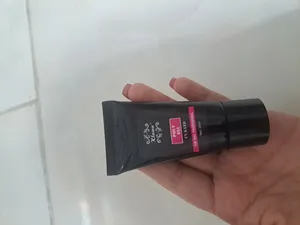 تجریه خرید پلی ژل کاشت ناخن کلانا مدل 004 حجم 30 میلی لیتر