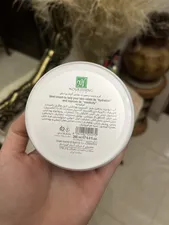 تجریه خرید کرم مرطوب کننده مای مدل آلوئه ورا حجم 300 میلی لیتر