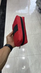 تجریه خرید کیف کمکهای اولیه مدل 9P