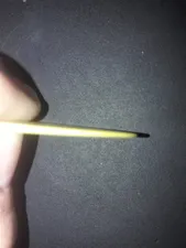 تجریه خرید پیک گیتار دانلوپ مدل  0.73mm