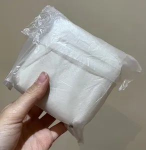 تجریه خرید جعبه جواهرات ماصرم کد GG1004