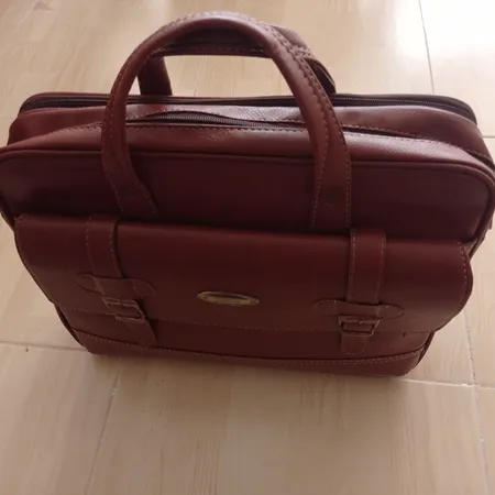 کیف اداری مدل HA-02