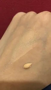 تجریه خرید کرم پودر BB درماتیپیک مدل s20 حجم 30 میلی لیتر