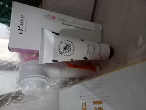 تجریه خرید کرم موبر صورت سی گل مدل BEAUTY PRO مناسب انواع پوست حجم 50 میلی لیتر