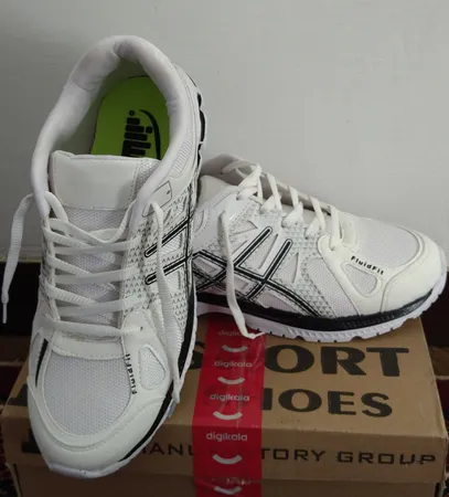 کفش پیاده‌روی سارزی مدل A.s.c.s_S.e.f_23