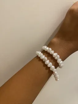 کرم پودر این لی شماره 40 حجم 40 میلی لیتر