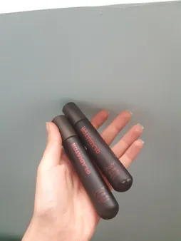 عطر جیبی مردانه ژک ساف مدل گلادیاتور حجم 22 میلی لیتر