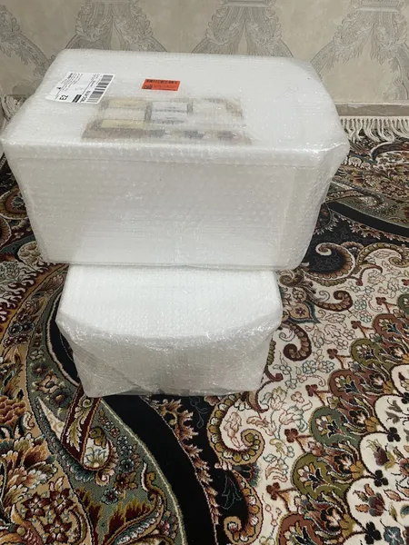 عکس ارسالی خریدار