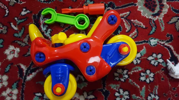 عکس ارسالی خریدار