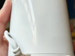 تجریه خرید آسیاب بوش مدل TSM6A011W