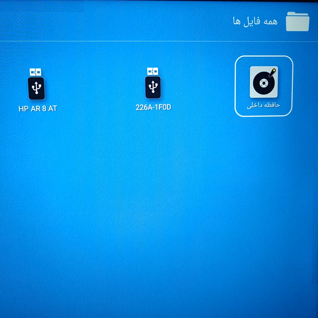 هاب 3 پورت USB3.0 مدل PRO2-U3