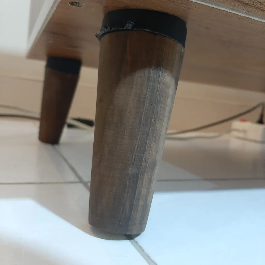 میز تلویزیون آراسک مدل AR 49