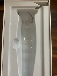 تجریه خرید ماشین اصلاح موی صورت کیمی مدل KM-1949