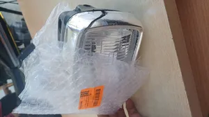 تجریه خرید چراغ جلو موتور سیکلت مدل SRT-5 مناسب برای هوندا