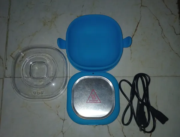 عکس ارسالی خریدار