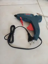 تجریه خرید دستگاه چسب حرارتی رونیکس مدل RH-4464