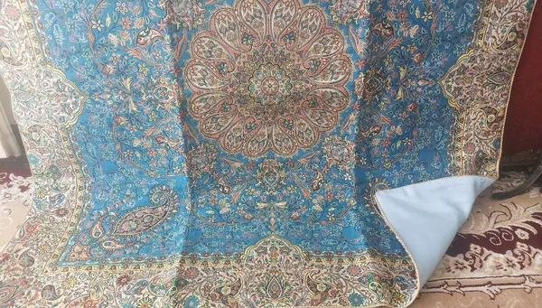 عکس ارسالی خریدار