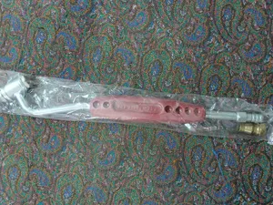 تجریه خرید سری باد دیزل مدل K-04