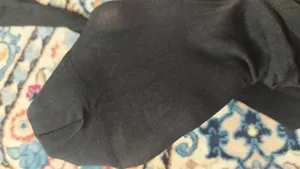 تجریه خرید جوراب شلواری زنانه کد 2563500