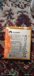 تجریه خرید باتری موبایل هوآوی مدل HB366481ECW-11 با ظرفیت 3000 میلی آمپر ساعت مناسب برای گوشی موبایل آنر 9N/ P10 Lite/ P20 Lite/ 8/ 8 Lite/ 9 Lite
