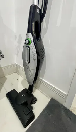 جاروبرقی فکر مدل STARKY OKO