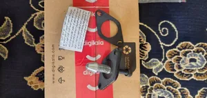 تجریه خرید استپر موتور مدل Nh132