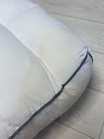 بالش طبی پیلوا مدل P120