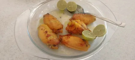 هواپز 13 لیتر سیلورکرست مدل SCS-6090