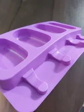 تجریه خرید قالب بستنی کد Mhr-333-XL