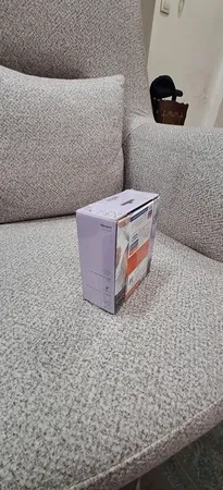 اپیلاتور براون مدل silk.epil3