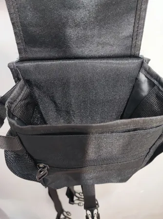 کیف کمری سوات مدل 1