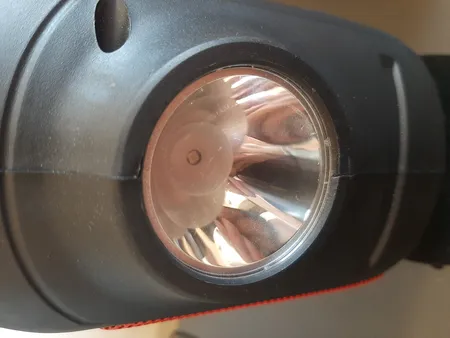 اسپیکر بلوتوثی قابل حمل مدل KTS-1185