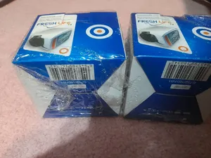 تجریه خرید فشارسنج مچی دیجیتال فرش لایف مدل T4