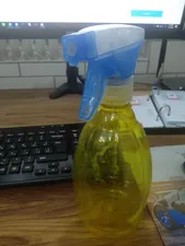 تجریه خرید آبپاش دستی کامل کد 469